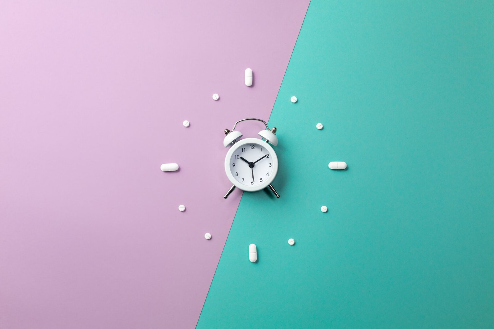 Comparison of efficacy of fourth hourly versus sixth hourly use of immediate release oral morphine sulphate for managing persistent moderate to severe cancer pain