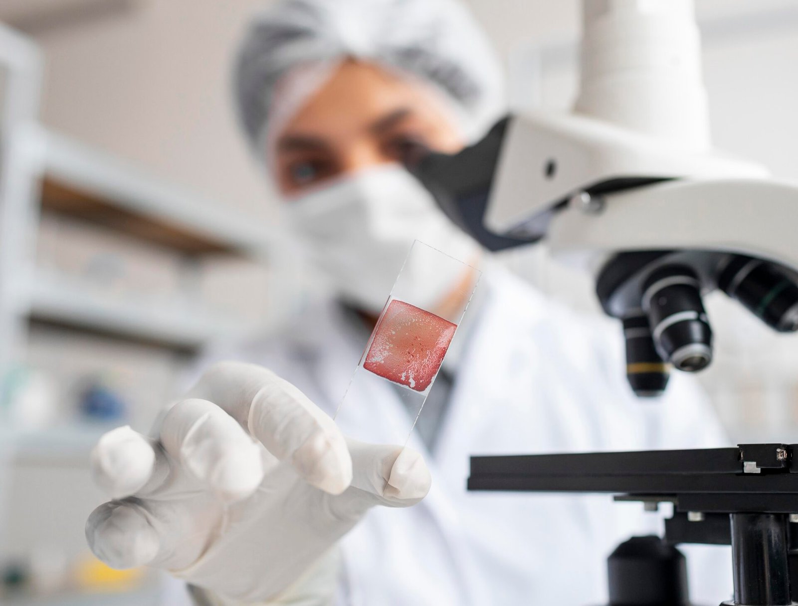 Circulating tumor cells as biomarker for monitoring treatment response after surgery in early breast cancer patients – towards improving patient wellbeing