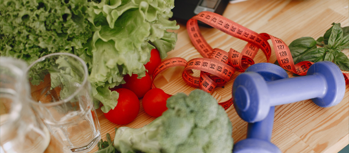 6984res_457439525-56a3c2df5f9b58b7d0d39dc1-8