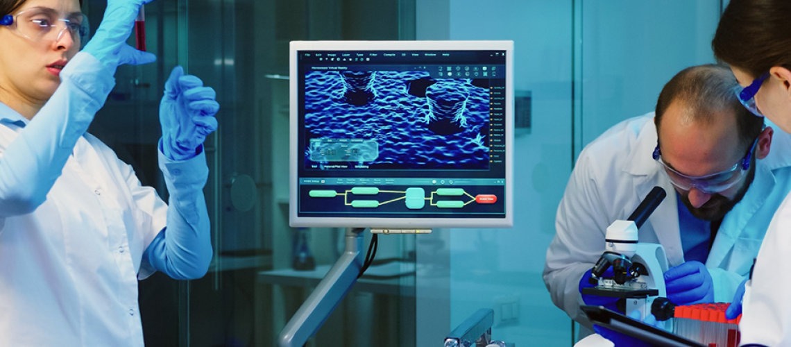 6984res_457439525-56a3c2df5f9b58b7d0d39dc1-8-2