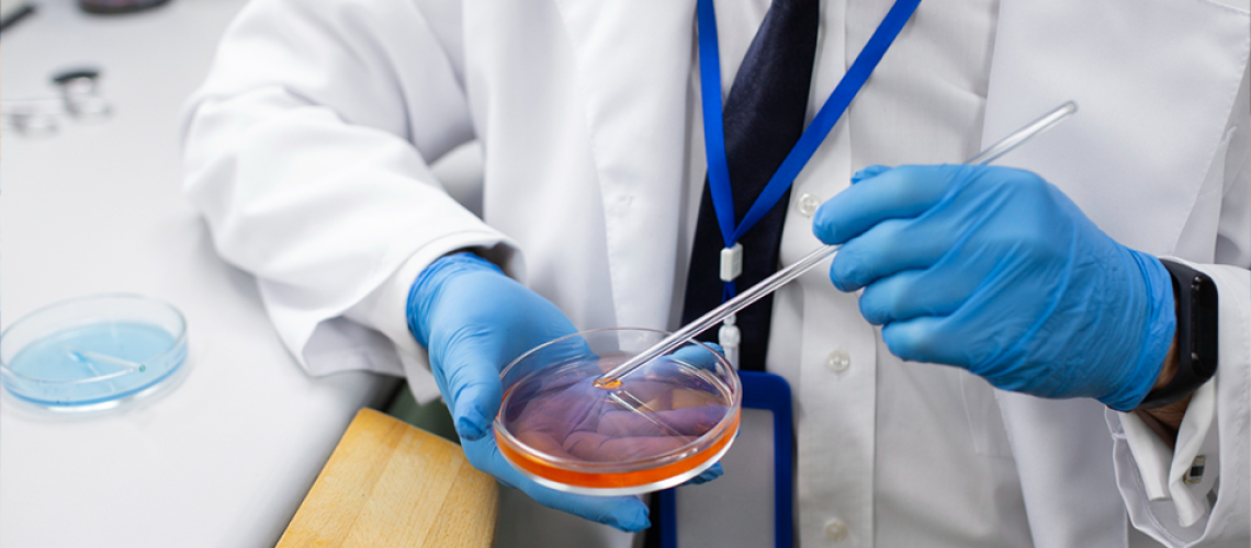 6984res_457439525-56a3c2df5f9b58b7d0d39dc1-8-2