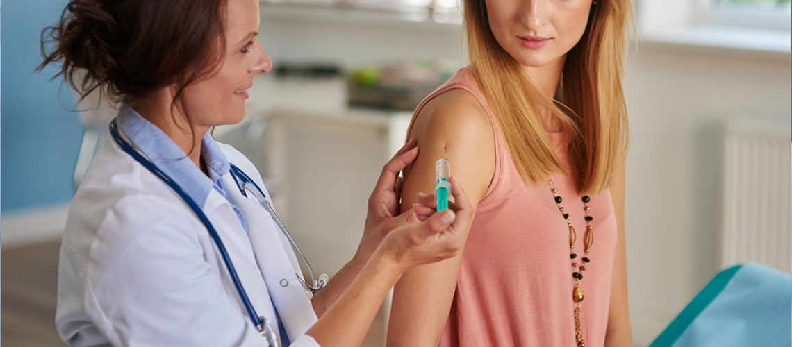 6984res_457439525-56a3c2df5f9b58b7d0d39dc1-8