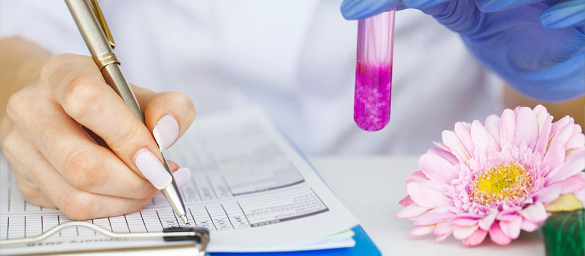 6984res_457439525-56a3c2df5f9b58b7d0d39dc1-8