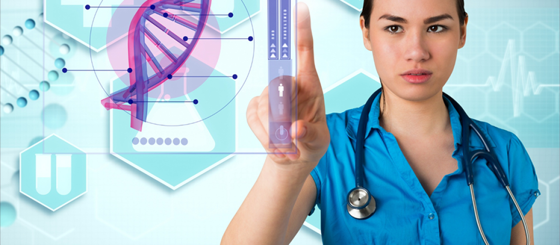 6984res_457439525-56a3c2df5f9b58b7d0d39dc1-8